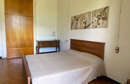 Life is Good - Front Lake Apartment in Villa - Foto 48