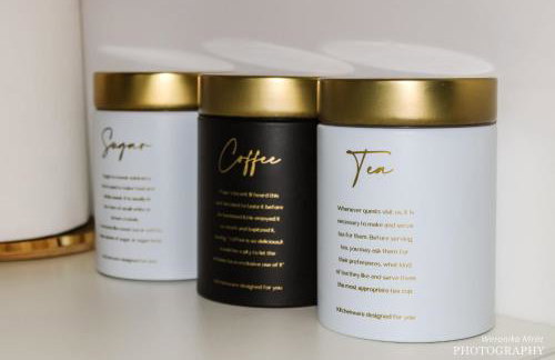 D Apartments Centrum Prowiantowa II - Photo 6