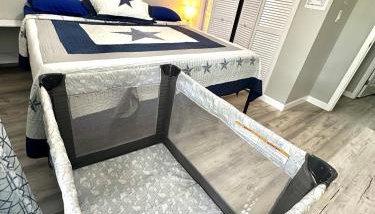 GameHavenEntertainmentBalconyAccessDallasStadium - Foto 5