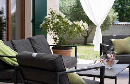 Villa Anita Hrboki - Photo 8