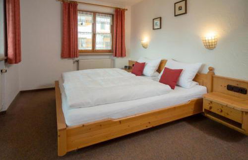 Allgäuer Bergblick - Foto 8