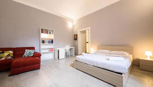 Via Atri 37 in Naples - Foto 4, Other