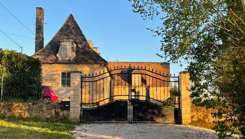 La Combe d’Estève - Foto 2