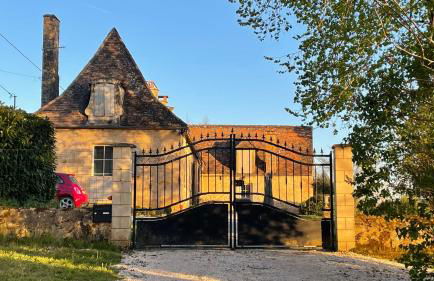 La Combe d’Estève - Foto 2