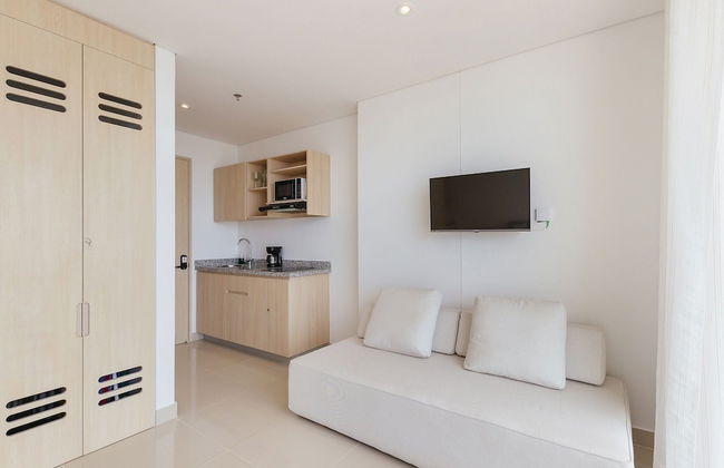 U-GO Edificio Eira - Foto 30