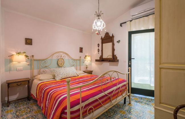 Grace Home Pool Wifi Gambassi Terme - Foto 9