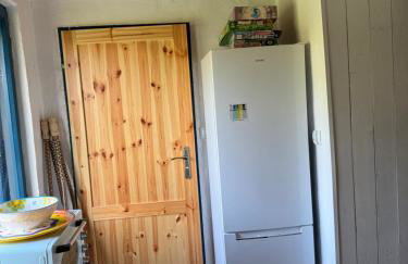 Zdzisiówka - Foto 30