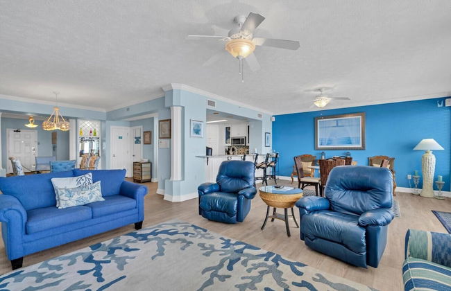 Hidden Dunes 1704 - Foto 34