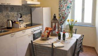 La Casa Dei Fiori - Foto 5