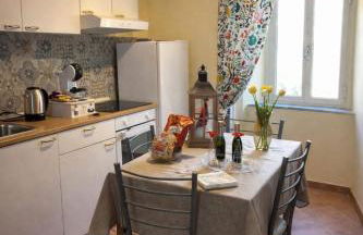 La Casa Dei Fiori - Foto 5