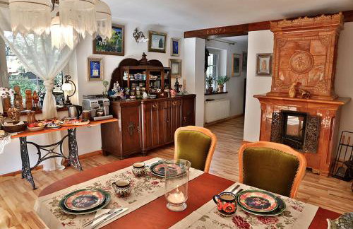 Za Siódmą Górą - Foto 18