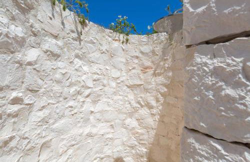 Trulli Del Monsignore by BarbarHouse - Foto 10