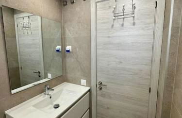 Apartamento con vista al mar - Foto 39