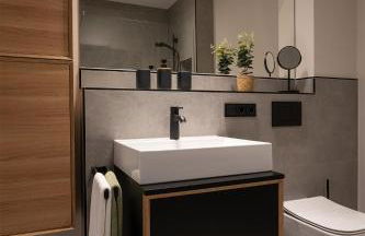 Stay Boardinghouse - Foto 61