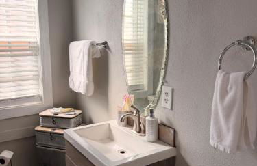 The Phenix by Ravens Keep - Foto 13