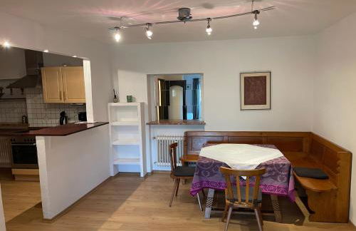 Ferienwohnung Aumühle - Foto 22