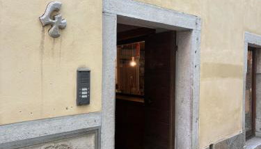 Casa Capitelli 4 zona pedonale centro storico - Photo 5