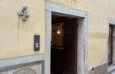 Casa Capitelli 4 zona pedonale centro storico - Photo 5