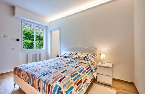 La casa di Lucia - Foto 8