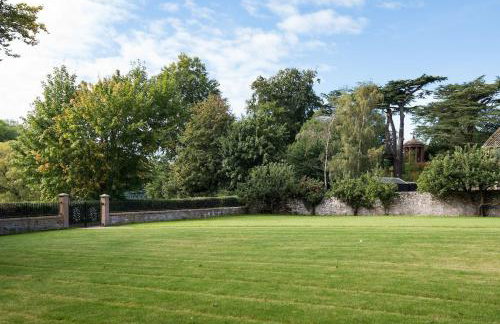 Dryburgh Farmhouse - Foto 39