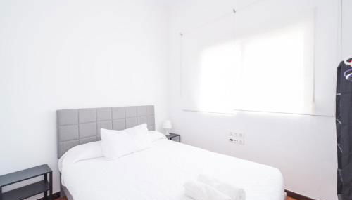 Expoholidys- Chalet privado en Castell del Rey - Foto 5