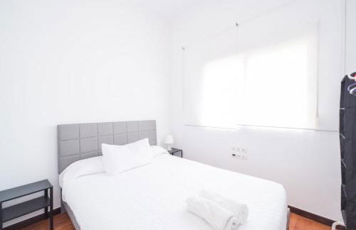 Expoholidys- Chalet privado en Castell del Rey - Foto 5