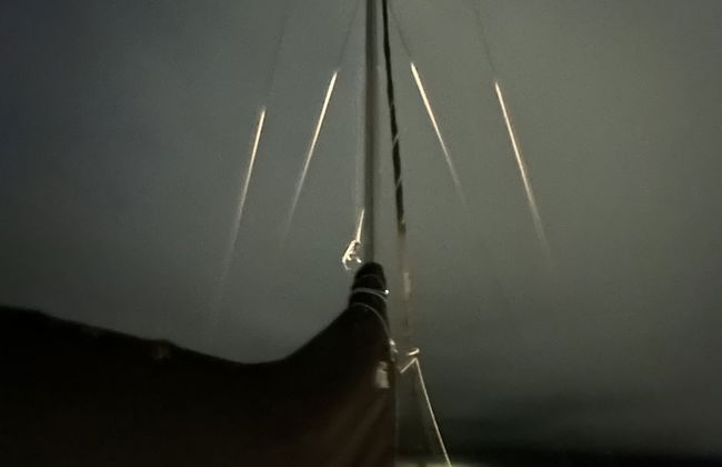 The Sailor Park - Foto 32