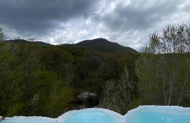 Casa di Gabriele Campiglia - Foto 29