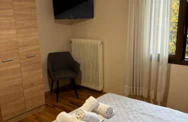 Paradise of Meteora B - Foto 20