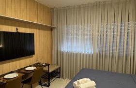 Cond Skyline - Foto 47