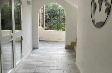 Marosa Casa Vacanze - Foto 13