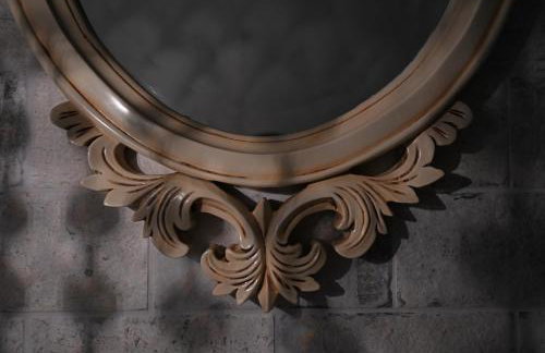 Kleopatra's House - Photo 20