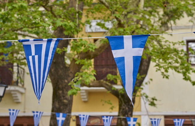 Eden Concept - Foto 61