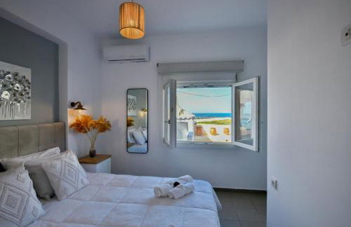 Villa Thalassa - Foto 34