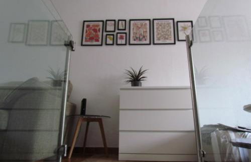 Casa Portao da Cidade - Photo 30