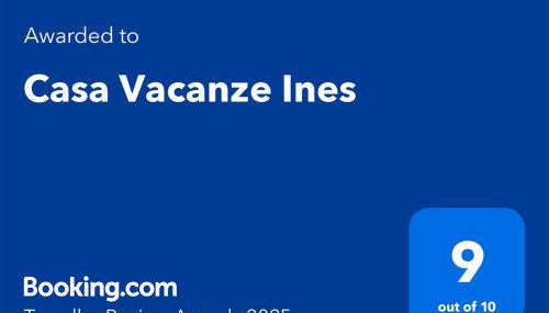 Casa Vacanze Ines - Foto 2