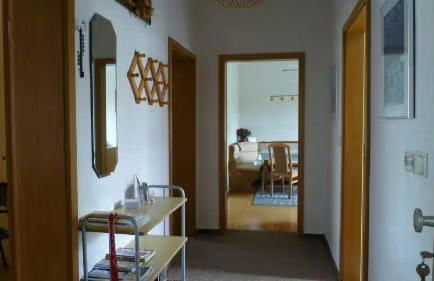 Ferienwohnung Stralsund - Foto 3