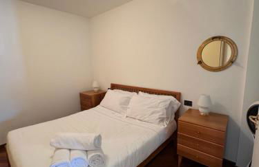 Finestra sul Mare di Maury - Foto 17