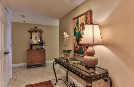 Destin Towers 111 - Beach Front 2 Bedroom Condo in Destin - Foto 4