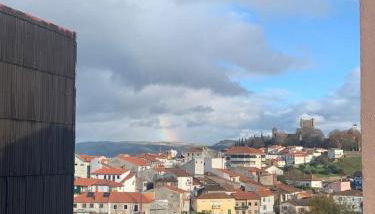 Pôr do Sol - Foto 5