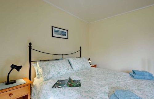 2 Bed in Strontian oc-ca046 - Foto 10