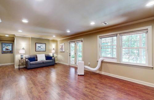 The Marlin - Foto 24