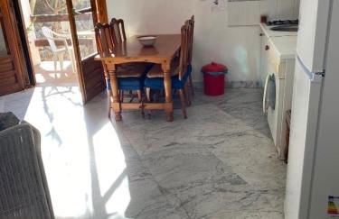 CASA-B- pequeño conjunto adosados - Foto 18