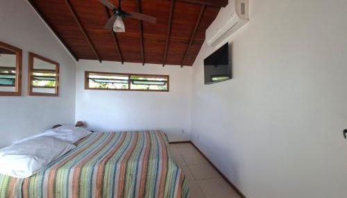 Buzios Casa n#1 - Foto 3