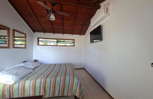 Buzios Casa n#1 - Foto 3