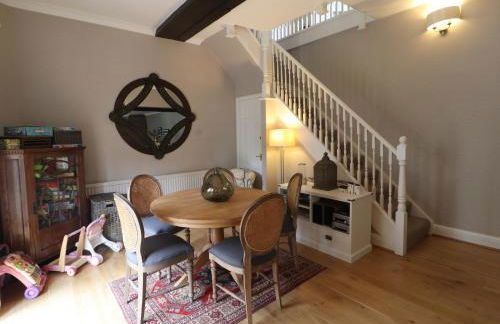 North Lodge - Foto 8