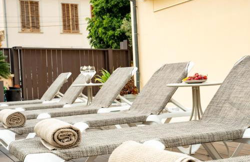 Moli De Can Cristan - Foto 39