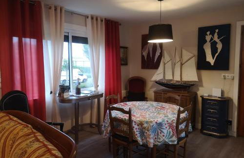 La maison du bonheur - Photo 17