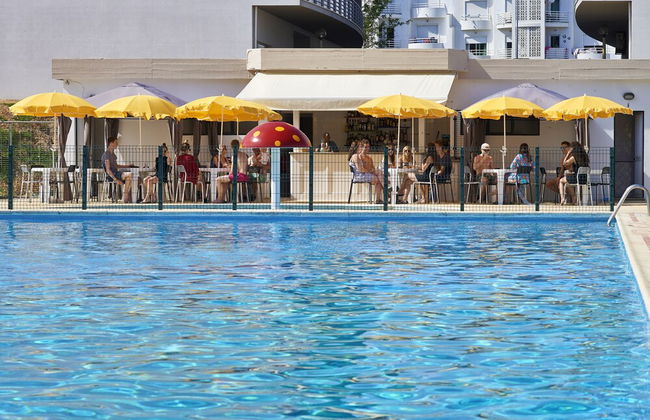 Cheerfulway Minichoro - Photo 37