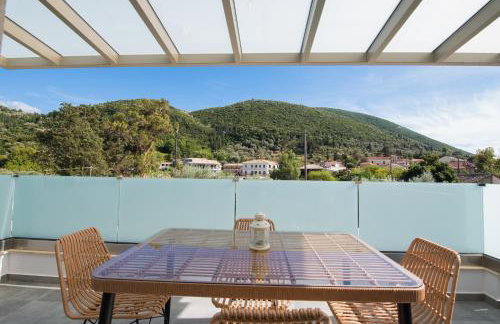 Kampos Apartment - Foto 39